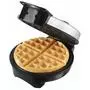 Вафельница Esperanza EKT007 - 2