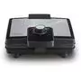 Вафельница Polaris PWT 0401T (PWT0401T) - 2