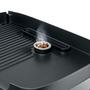 Электрогриль Philips HD 6360/20 (HD6360/20) - 6