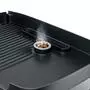 Электрогриль Philips HD 6360/20 (HD6360/20) - 6