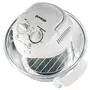 Аэрогриль Gorenje HOK1400W - 1