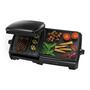 Электрогриль Russell Hobbs 23450-56 - 2