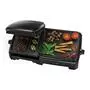 Электрогриль Russell Hobbs 23450-56 - 2