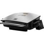 Электрогриль Russell Hobbs 14525-56GF - 1