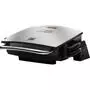 Электрогриль Russell Hobbs 14525-56GF - 1