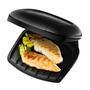 Электрогриль Russell Hobbs 18840-56GF - 2