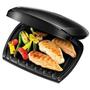 Электрогриль Russell Hobbs 18874-56GF - 2