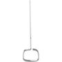 Электрогриль Tefal BG906801 - 5