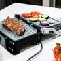 Электрогриль Cecotec RocknGrill 1500 Take Clean (CCTC-03060) - 2