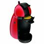 Кофеварка Krups Dolce Gusto Piccolo (KP1006) - 1
