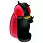 Кофеварка Krups Dolce Gusto Piccolo (KP1006) - 1