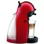 Кофеварка Krups Dolce Gusto Piccolo (KP1006) - 2