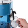 Кофеварка DeLonghi ECO 310.B (ECO310.B) - 1