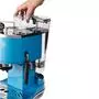 Кофеварка DeLonghi ECO 310.B (ECO310.B) - 2