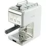 Кофеварка Kenwood ES 020 (ES020) - 1