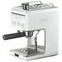 Кофеварка Kenwood ES 020 (ES020) - 2