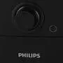Кофеварка Philips HD 7761/00 (HD7761/00) - 6