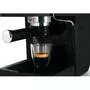 Кофеварка Philips HD 8323/39 (HD8323/39) - 1