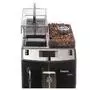 Кофемашина Saeco RI 9840/01 (RI9840/01) - 2