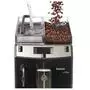 Кофемашина Saeco RI 9840/01 (RI9840/01) - 4
