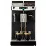 Кофемашина Saeco RI 9840/01 (RI9840/01) - 5