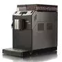 Кофемашина Saeco RI 9840/01 (RI9840/01) - 6