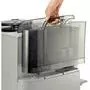 Кофемашина Bosch TES 50321 RW (TES50321RW) - 1