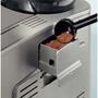 Кофемашина Bosch TES 50321 RW (TES50321RW) - 2