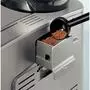Кофемашина Bosch TES 50321 RW (TES50321RW) - 2
