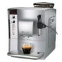 Кофемашина Bosch TES 50321 RW (TES50321RW) - 3