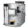 Кофемашина Bosch TES 50321 RW (TES50321RW) - 3