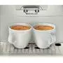 Кофемашина Bosch TES 50321 RW (TES50321RW) - 4