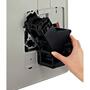 Кофемашина Bosch TES 50321 RW (TES50321RW) - 5