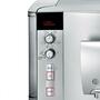 Кофемашина Bosch TES 50321 RW (TES50321RW) - 6