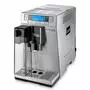 Кофемашина DeLonghi ETAM 36.364 M - 1