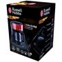 Кофеварка Russell Hobbs 20131-56 - 1