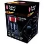 Кофеварка Russell Hobbs 20131-56 - 1