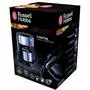 Кофеварка Russell Hobbs 20150-56 - 1