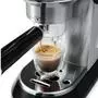 Кофеварка DeLonghi EC 680 M - 3