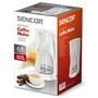 Кофеварка Sencor SCE 5000 WH (SCE5000WH) - 1