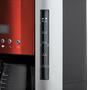 Кофеварка Russell Hobbs 18626-56 - 1