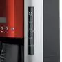 Кофеварка Russell Hobbs 18626-56 - 1