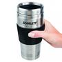 Кофеварка Scarlett SC-CM 33 002 (SC-CM33002) - 1
