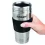 Кофеварка Scarlett SC-CM 33 002 (SC-CM33002) - 1