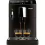 Кофемашина Philips HD 8825/09 (HD8825/09) - 1
