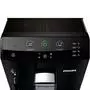 Кофемашина Philips HD 8825/09 (HD8825/09) - 2