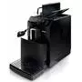 Кофемашина Philips HD 8825/09 (HD8825/09) - 3