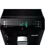Кофемашина Philips HD 8826/09 (HD8826/09) - 2