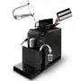 Кофемашина Philips HD 8826/09 (HD8826/09) - 4