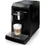 Кофемашина Philips HD 8842/09 (HD8842/09) - 1